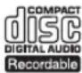 FUNAI T5A-A8482DB - Regionalcodes - 10