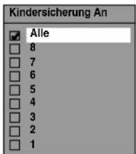 FUNAI T5A-A8482DB - Wiedergabe - 3
