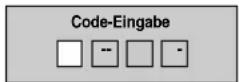 FUNAI T5A-A8482DB - Sprache Untertitel (Standard: AUS) (nur DVD) - 2