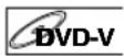 FUNAI T5A-A8482DB - Wiedergabe einer DVD-Video - 1