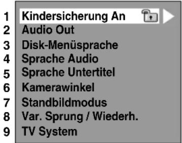 FUNAI T5A-A8482DB - Wiedergabe - 2