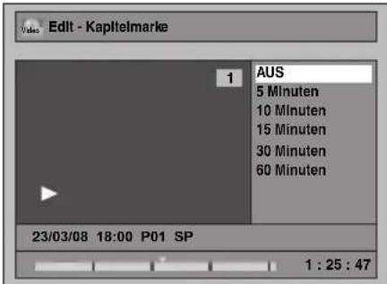 FUNAI T5A-A8482DB - Drücken Sie [DVD] zuerst. - 2