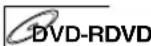 FUNAI T5A-A8482DB - reibung - 5