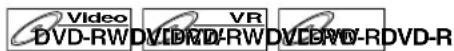 FUNAI T5A-A8482DB - Finalisieren der Disks - 1