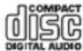 FUNAI T5A-A8482DB - Regionalcodes - 6