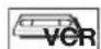 FUNAI T5A-A8482DB - Indexsuche - 1