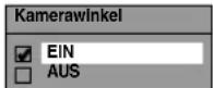 FUNAI T5A-A8482DB - Kamerawinkel (Standard: EIN) (nur DVD) - 1