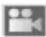 FUNAI T5A-A8482DB - Wählen Sie mit [◀/▶] das Icon und drücken Sie dann [ENTER]. - 1