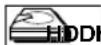 FUNAI T5A-A8482DB - Satellitenlink - 1