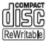 FUNAI T5A-A8482DB - Regionalcodes - 7