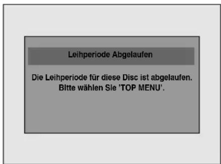 FUNAI T5A-A8482DB - Hinweise für das erworbene oder gemietete offizielle DivX® Certified-Produkt - 2
