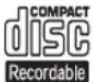 FUNAI T5A-A8482DB - Regionalcodes - 9