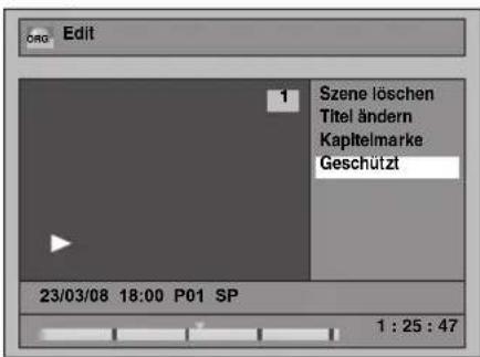 FUNAI T5A-A8482DB - Titelschutz - 3