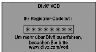FUNAI T5A-A8482DB - DivX® VOD - 3