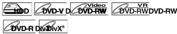 FUNAI T5A-A8482DB - Spielzeitsuche - 1