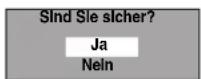 FUNAI T5A-A8482DB - Legen Sie eine beschreibbare Disk ein. - 1