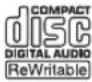 FUNAI T5A-A8482DB - Regionalcodes - 8