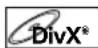 FUNAI T5A-A8482DB - DivX® VOD - 1