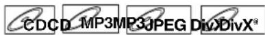 FUNAI T5A-A8482DB - Tracksuche - 1