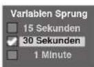 FUNAI T3A-A8182DB - Var. Wdhlg/Sprung Geschwdkt. - 2