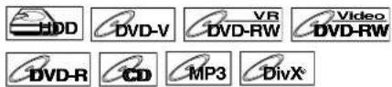 FUNAI T3A-A8182DB - Einschalten des virtuellen Surround-Systems - 1