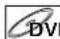 FUNAI T3A-A8182DB - DDHDD - 1