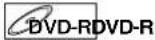 FUNAI T3A-A8182DB - Beschreibbare Disks - 3