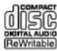 FUNAI T3A-A8182DB - Regionalcodes - 8