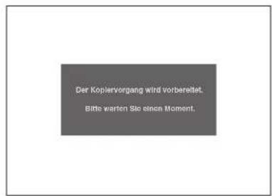FUNAI T3A-A8182DB - Wählen Sie die Option „Ja“ mit den [Pfeiltasten < / >] und drücken Sie anschließend auf [ENTER]. - 2