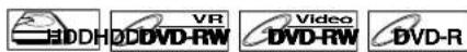 FUNAI T3A-A8182DB - Wiedergabe vom Titellisten-Menü - 1