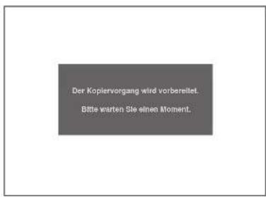 FUNAI T3A-A8182DB - Methode 3 (Festplatte auf DVD): - 12