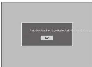 FUNAI T3A-A8182DB - Für die erstmalige Inbetriebnahme - 2