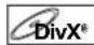 FUNAI T3A-A8182DB - DivX® VOD - 1