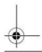 FUNAI T3A-A8182DB - Methode 3 (Festplatte auf DVD): - 6