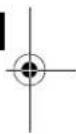 FUNAI T3A-A8182DB - Hinweis - 2
