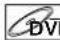 FUNAI T3A-A8182DB - Video O-RWDVD - 1