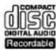 FUNAI T3A-A8182DB - Regionalcodes - 10