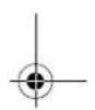 FUNAI T3A-A8182DB - Hinweis - 5