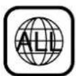 FUNAI T3A-A8182DB - Regionalcodes - 2