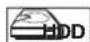 FUNAI T3A-A8182DB - Titelnamen bearbeiten - 1