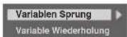 FUNAI T3A-A8182DB - Var. Wdhlg/Sprung Geschwdkt. - 1