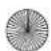 FUNAI T3A-A8182DB - Tipp - 6