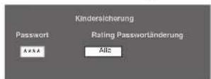 FUNAI T3A-A8182DB - Rating-Erklärung: - 1