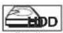 FUNAI T3A-A8182DB - Teilen eines Titels - 2