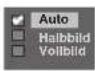 FUNAI T3A-A8182DB - Standbildmodus (Standard: Auto) - 1