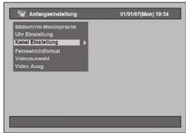 FUNAI T3A-A8182DB - Wählen Sie mit den - 1