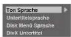 FUNAI T3A-A8182DB - Ton Sprache (Standard: Original) - 1