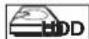 FUNAI T3A-A8182DB - Titelnamen bearbeiten - 2