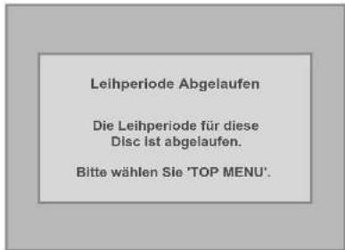 FUNAI T3A-A8182DB - Wiedergabe von DivX®-Dateien - 4