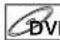 FUNAI T3A-A8182DB - VR O-RWDVD - 1